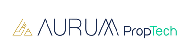 Aurum Prop Tech