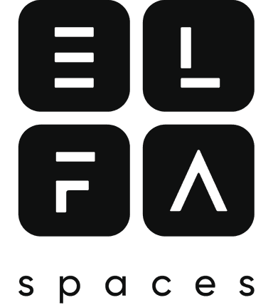 ELFA Spaces