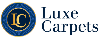 Luxe Carpets