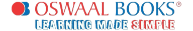 Oswaal Books