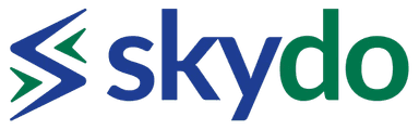 Skydo