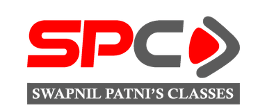 SPC