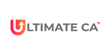 Ultimate CA