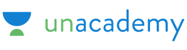 Unacademy