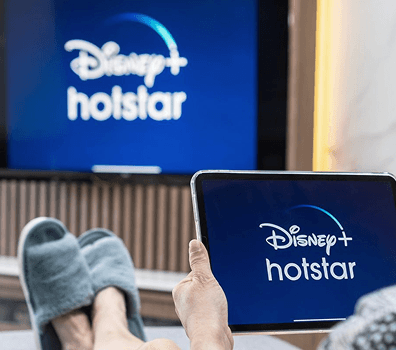 Entertainment and screens — placeholder 1