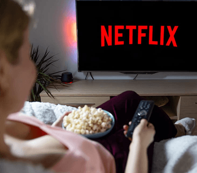 Entertainment and screens — placeholder 4