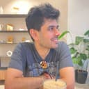 Namo Kaul