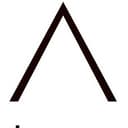 Aria Investments