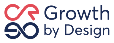 CREO Designs logo