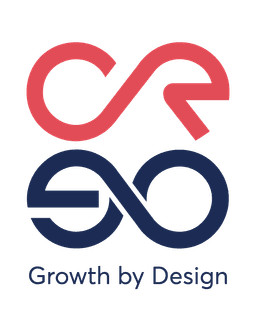 CREO logo
