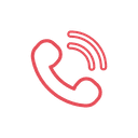 Affordable Prices Affordable Prices