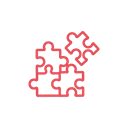 Top-Tier Designers Top-Tier Designers