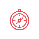 Express Delivery Express Delivery