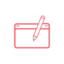 Unlimited Designs Unlimited Designs