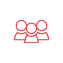 Pre & Post Production Support Pre & Post Production Support