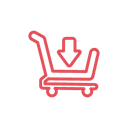 24/7 Customer Support 24/7 Customer Support