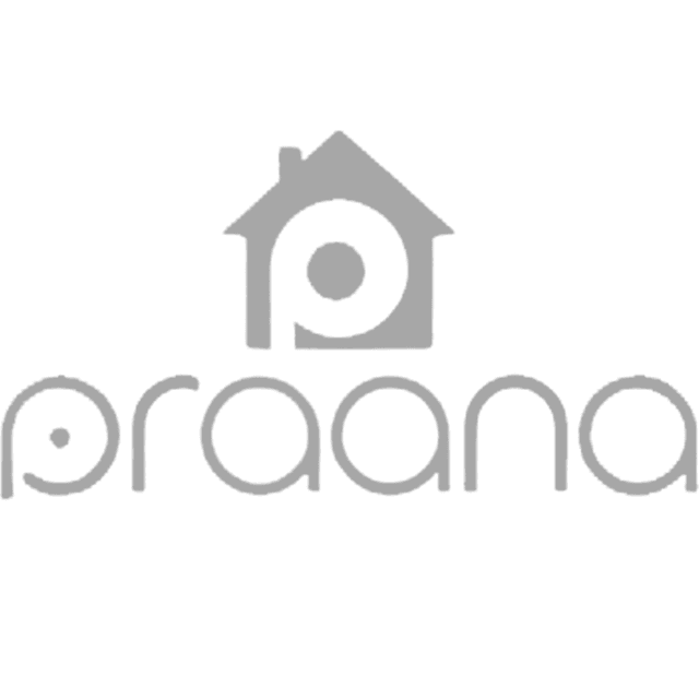 Praana