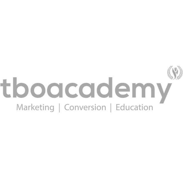 TBO Academy