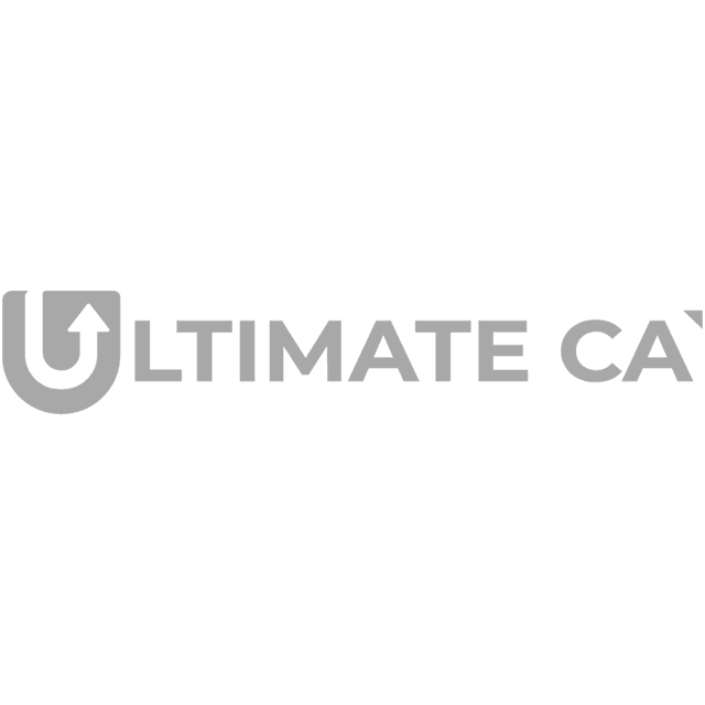 Ultimate CA