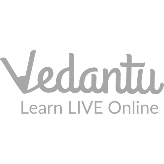 Vedantu