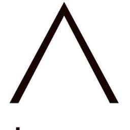 Aria Investments | Finance & Trading image