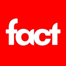 Factovation image