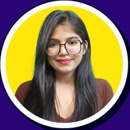 Harshita Singh (IITian) image